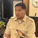 Gandeng Swasta, Menteri PKP Siapkan Lahan Negara Buat Bangun Rumah Subsidi