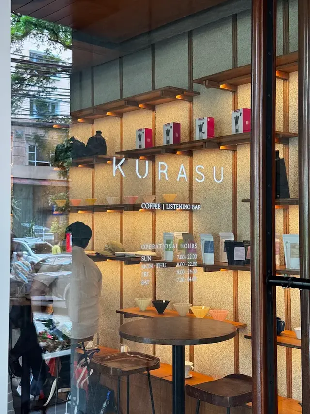Rekomendasi Tempat Brunch Estetik di Blok M