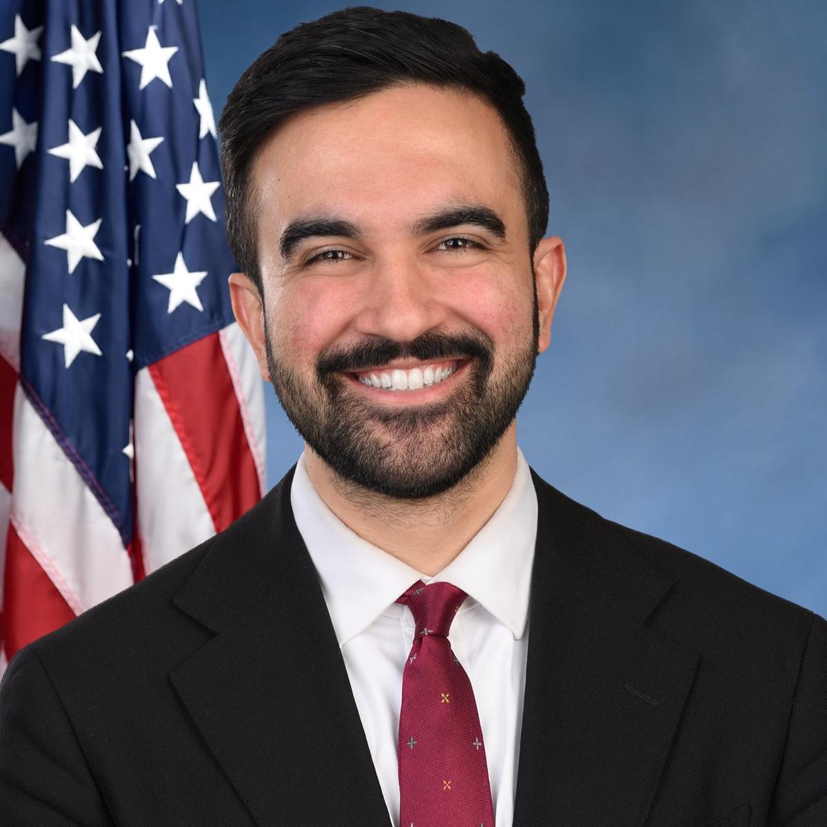 NYC Election: Who is Zohran Mamdani? Here's The Profile of The Strongest Mayor Candidate!