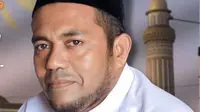 Nama Wakil Ketua DPRD Kapuas Hulu Dicatut untuk Penipuan Rp15 Juta