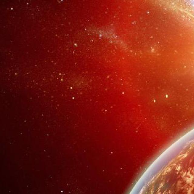 terkuak asteroid pemusnah dinosaurus