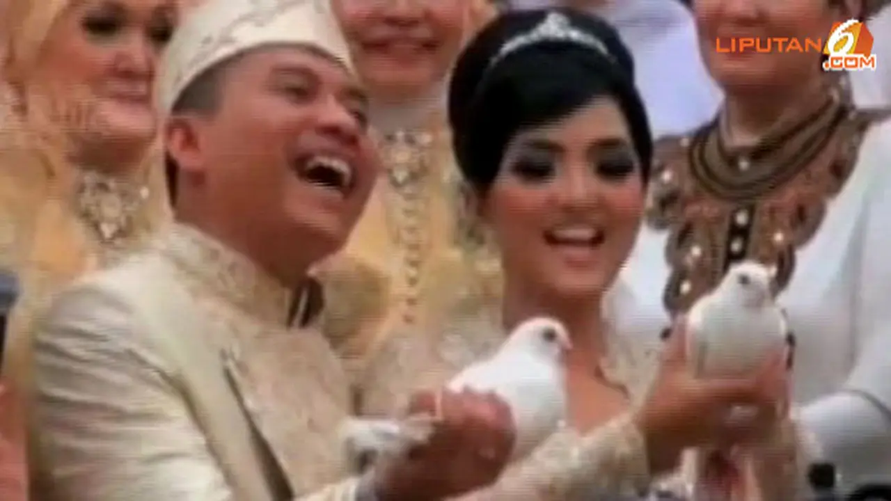 ngunduh-mantu-130915b.jpg