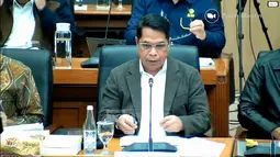 Produksi Minyak Blok Rokan Belum Optimal, Pasokan Listrik Jadi Biang Kerok