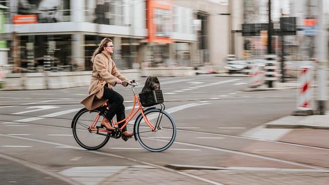 Olahraga 11 Menit Sehari Bisa Mengurangi Risiko Penyakit Jantung (Foto: Unsplash.com)