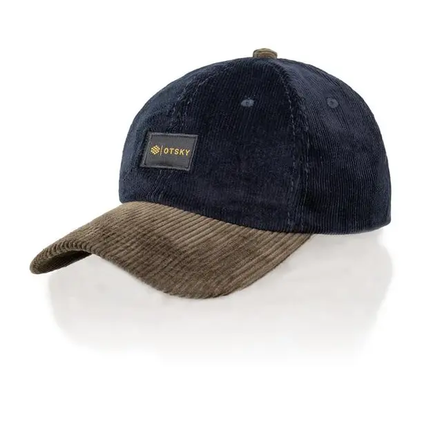 Topi Lokal