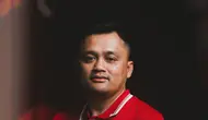Persis Lengkapi Tim Kepelatihan, Nurcholis Majid hingga Hendro Kartiko Siap Wujudkan Misi Promosi