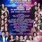 SCTV Siap Helat Infotainment Awards 2026, Simak 10 Kategori Penghargaannya