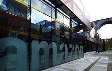 Amazon Kembali PHK 100 Karyawan, ini Divisi yang Terdampak