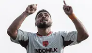 BRI Super League: Tiga Tim Tamu Berpesta, Persita Menggila dengan Lima Gol