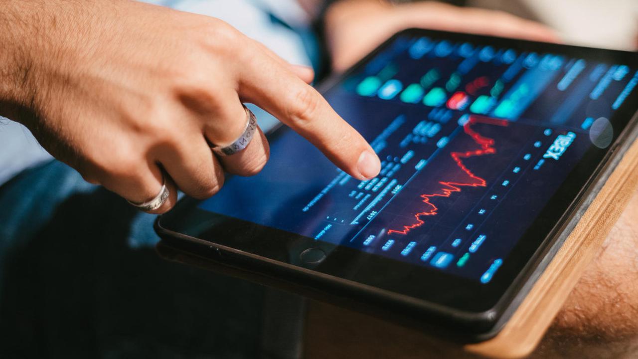 Menguak Potensi Investasi Jangka Panjang Indonesia