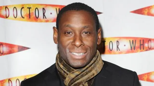 david-harewood-131206b.jpg