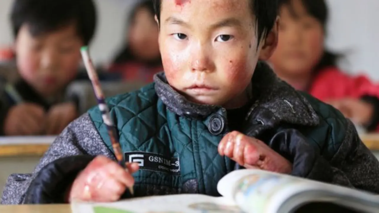 foto: copyright chinadaily.com.cn
