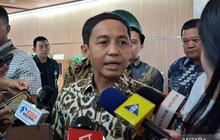 KPK Ungkap Asal Uang Amplop untuk Menhut, Diduga dari Sisa Hasil Usaha KUD