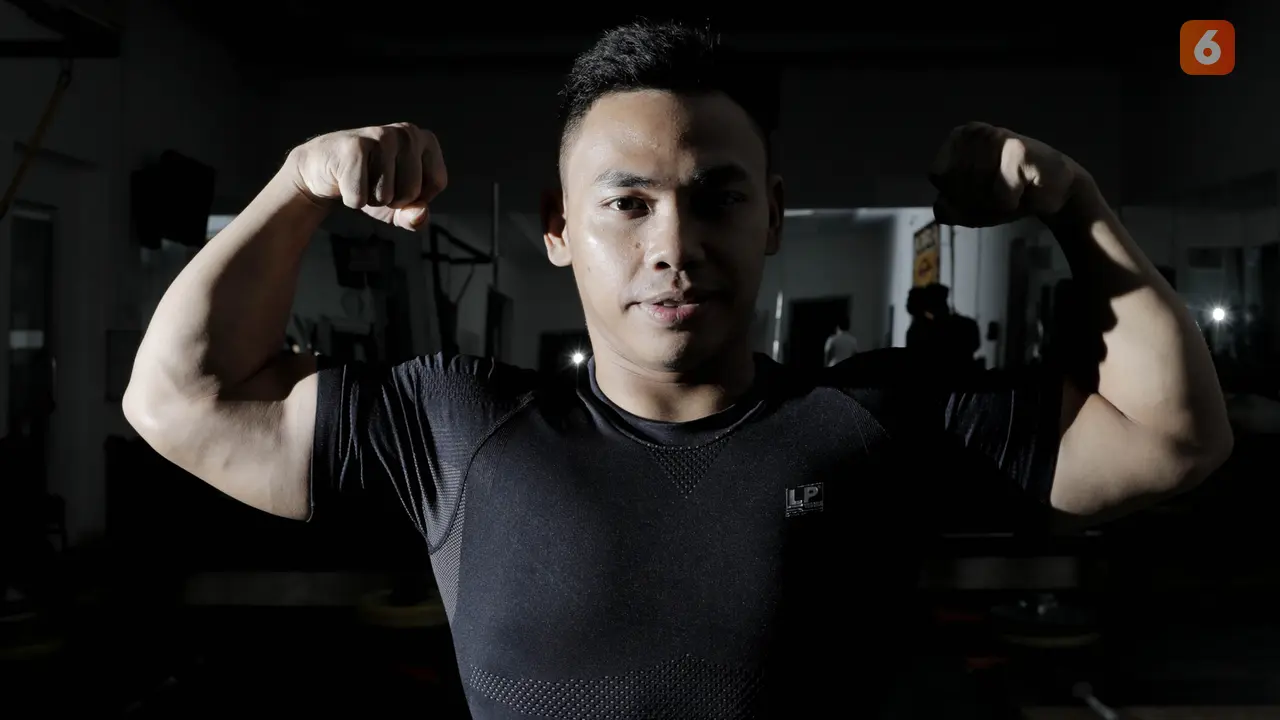 Eko Yuli Irawan, Asian Games