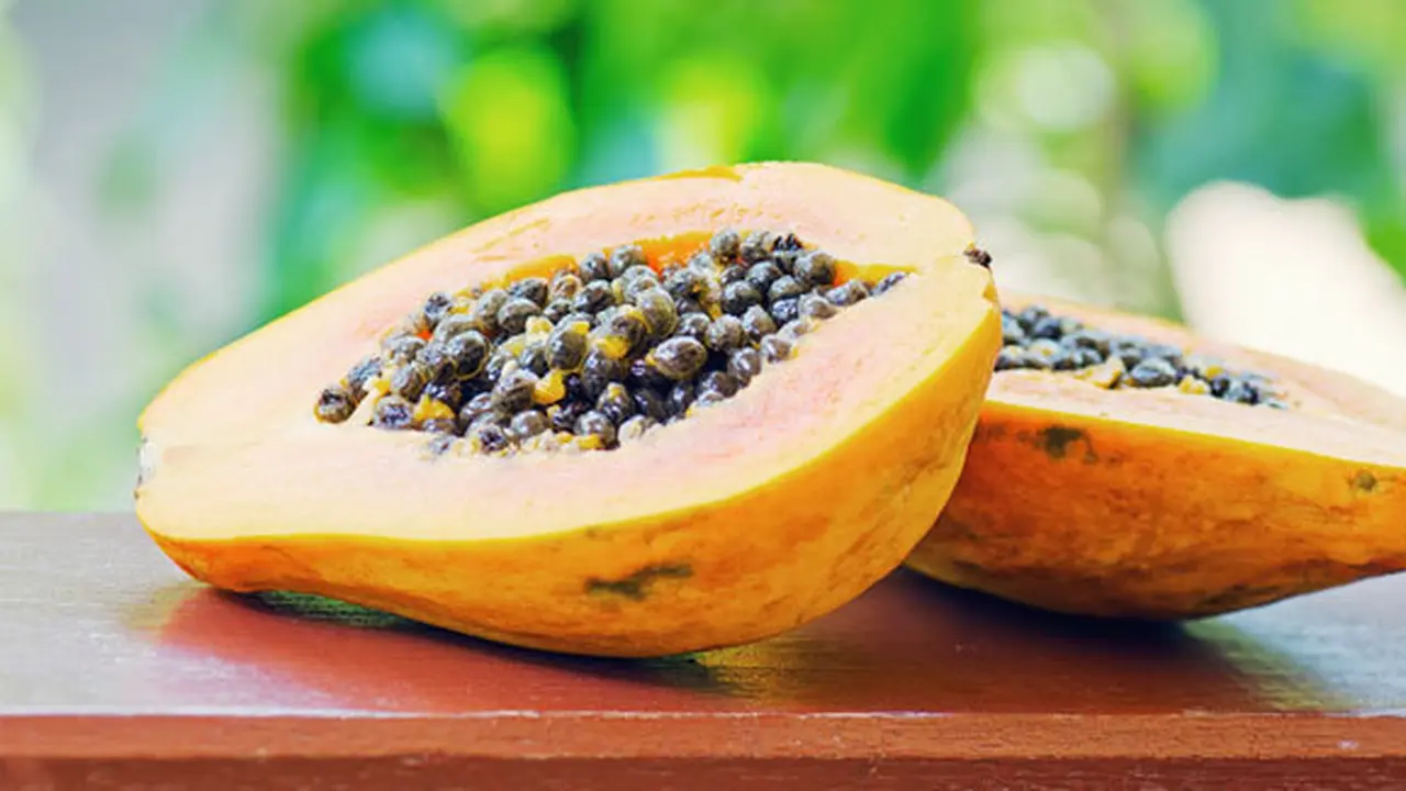 Foto: copyright by shutterstock.com