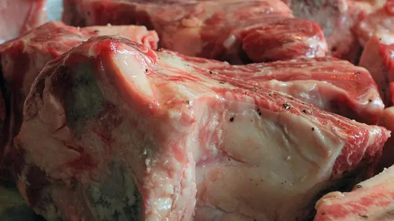 7 Resep Iga Sapi Empuk dan Kaya Rasa, Cocok untuk Sajian Istimewa