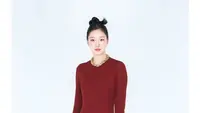 6 Film dan Drama Terbaru Kim Go Eun 2024-2027, dari Exhuma hingga Soul
