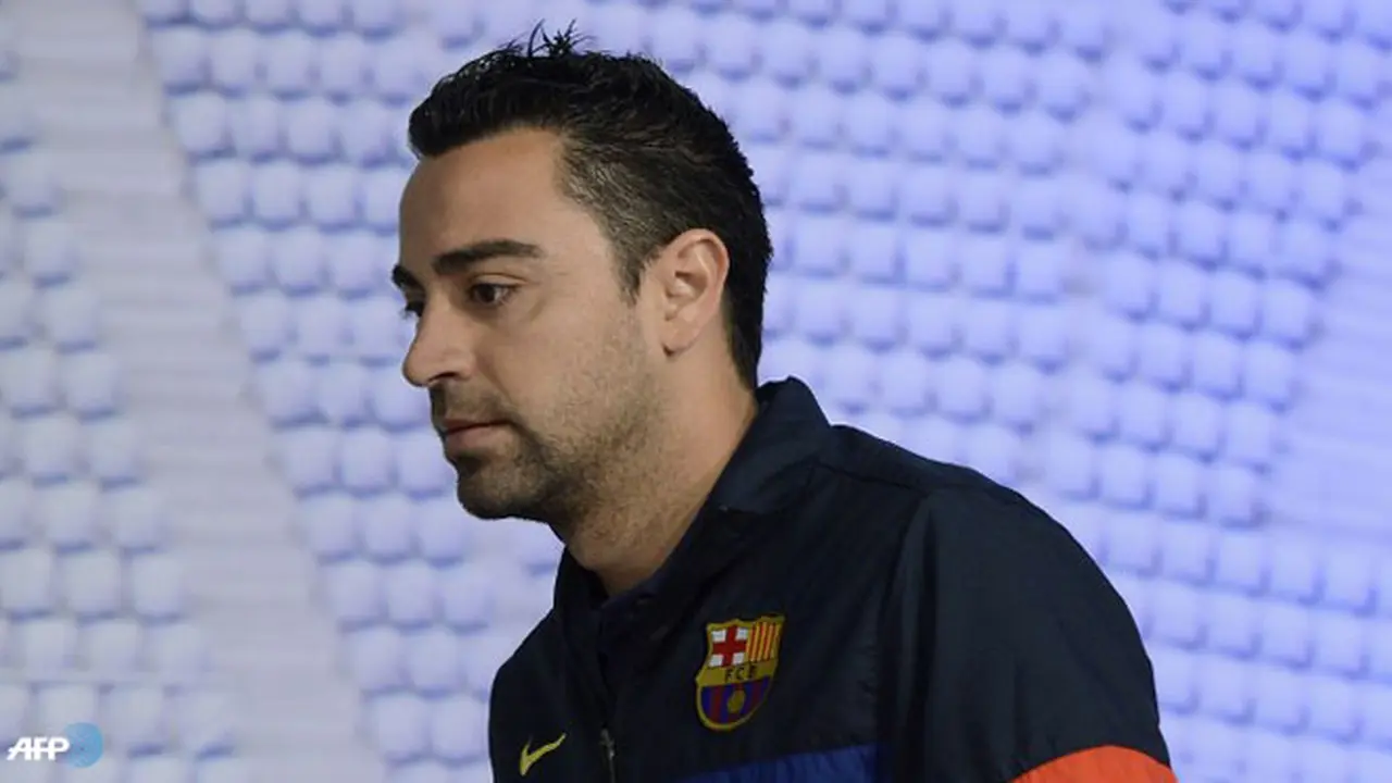 xavi-hernandez-130517a.jpg