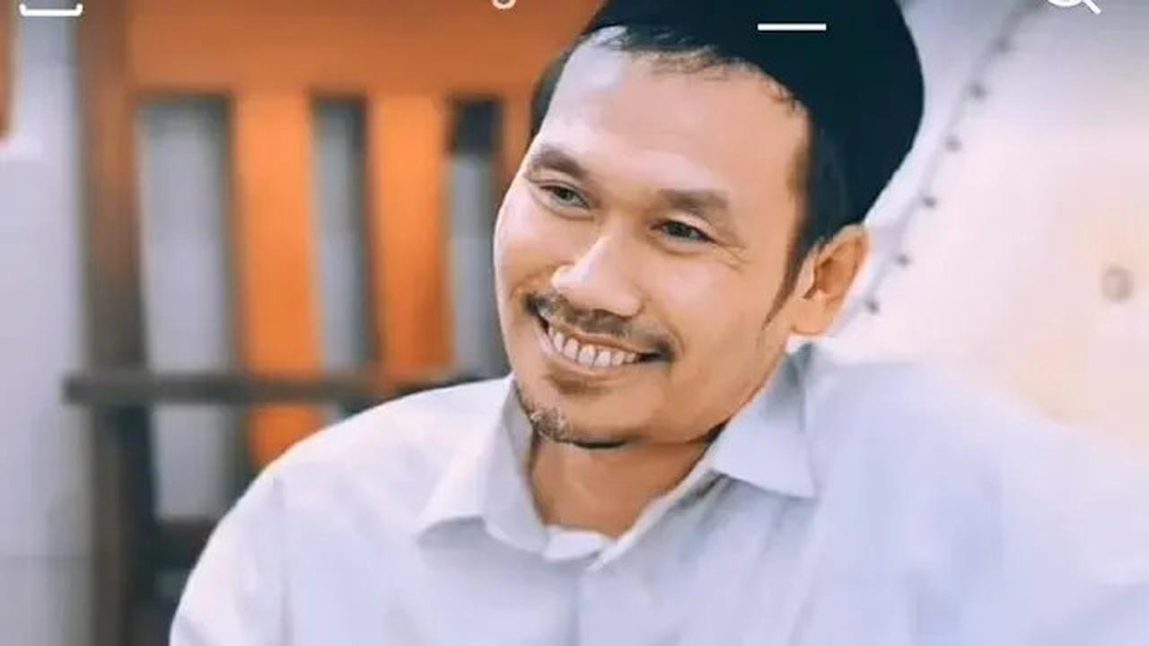 Nabi Muhammad SAW Tidak Pernah Sakit, Ini Rahasia Kesehatannya Patut Ditiru