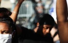 26 Februari Peringati Black Lives Matter Day, Begini Sejarahnya