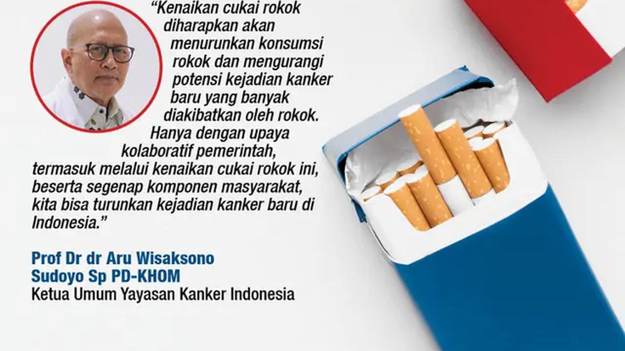 (Liputan6.com / Abdillah)