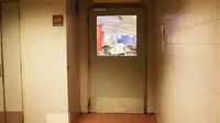 Ini 'Lokasi Rahasia' Tempat Makan Termurah di Singapura