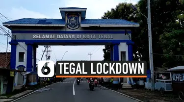 tegal thumbnail