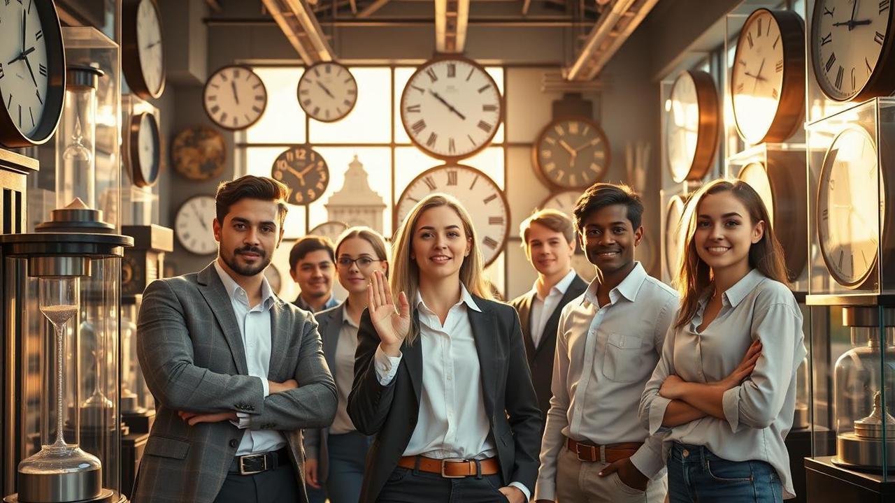 350 Kata Kata Bijak Bio IG yang Inspiratif dan Bermakna
