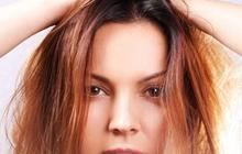 Cara Menumbuhkan Rambut dengan Cepat: Panduan Lengkap dan Alami