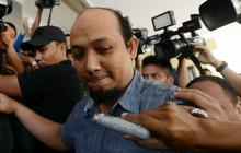 Istri Novel buat petisi ke Jokowi & Kapolri, 'bebaskan suami saya'!