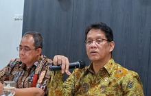 Menkeu Purbaya Ungkap Alasan Bank Plat Merah Belum Optimal Serap Dana Pemerintah