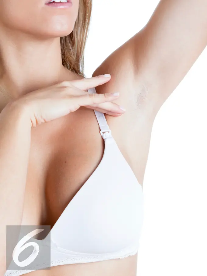 20160212-Ilustrasi-Ketiak-iStockphoto