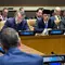 Ketahanan Global Jadi Pesan Utama Indonesia di Sidang Majelis Umum PBB