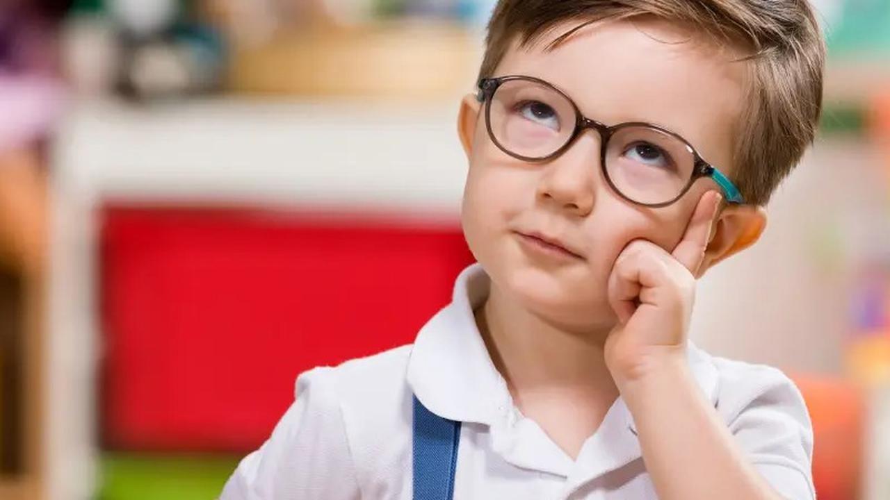 ilustrasi anak