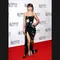 Taylor Swift menghadiri acara Songwriters Hall of Fame Induction Ceremony 2026 yang digelar di New York City pada Kamis (11/6/2026). (Foto: Jamie McCarthy / GETTY IMAGES NORTH AMERICA / Getty Images via AFP)