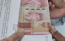 Cair Bulan Ini, Begini Cara Cek Data Penerima BLT Rp400.000