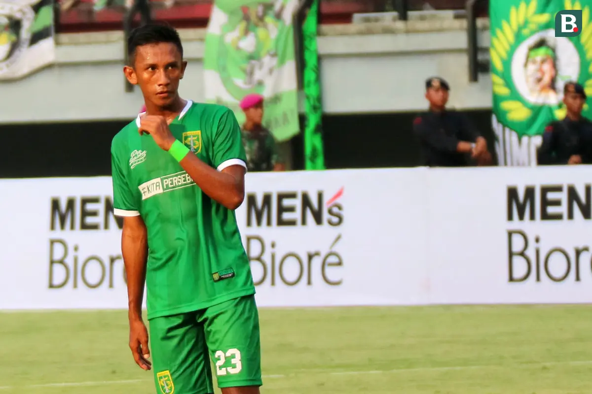 Adam Maulana