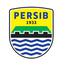 Persib Bandung adalah klub sepakbola asal Kota Bandung yang berjuluk Maung Bandung