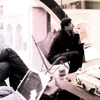 Stop! Jangan langsung 'launching' produk. Lebih baik, tes dulu seberapa berhasilkah ide bisnismu yang terdengar cemerlang? 