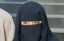 Umi Pipik Laporkan Sejumlah Akun Medsos ke Polisi, Bidik Pasal Penghinaan dan Pencemaran Nama Baik