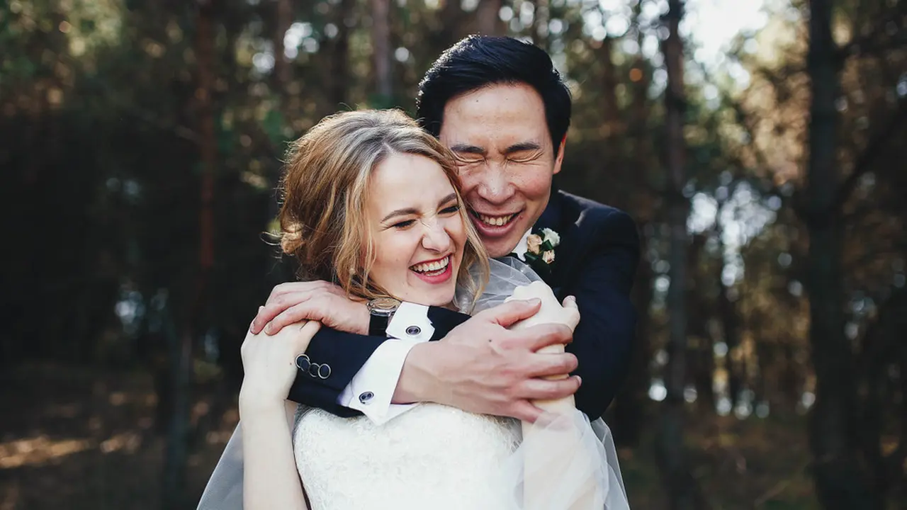 couple