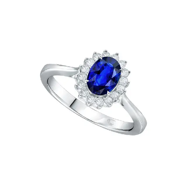 Cincin Imperial