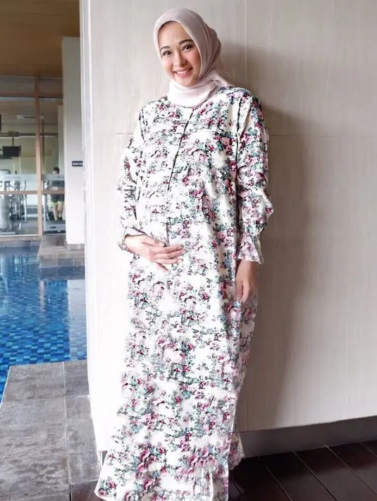 (Instagram/poppybunga)