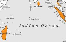 Australia yakin kawasan Samudra Hindia makin maju dipimpin RI