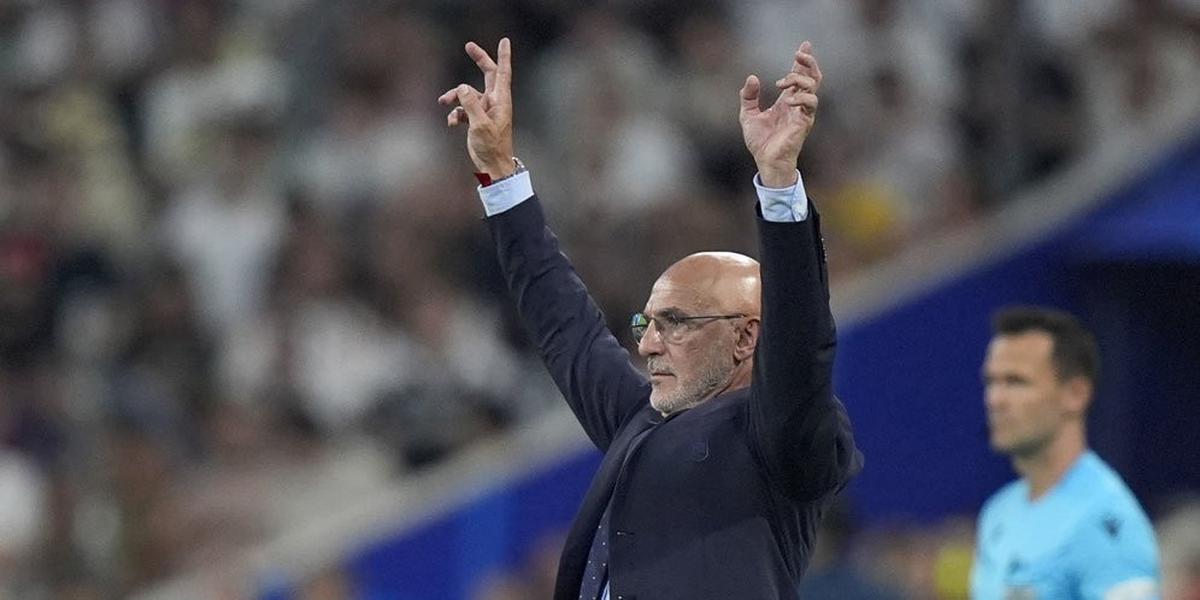 Ribut-ribut Antara Carvajal dan Yamal di El Clasico, Apakah Berlanjut Sampai ke Timnas Spanyol?