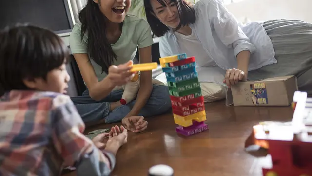 Asuransi/dok. FWD life