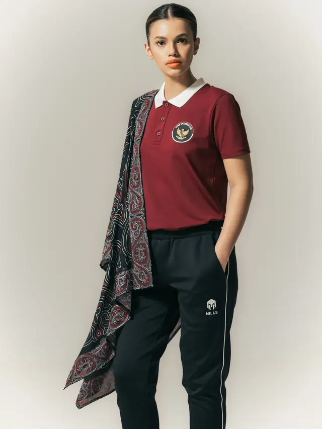 Asian Games 2026