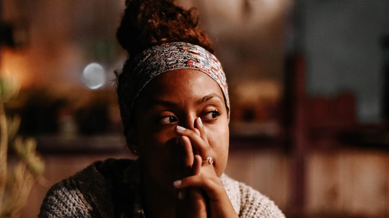 7 Cara Mengatasi Brain Fog agar Pikiran Tetap Jernih, Mudah Dilakukan