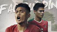 Fachruddin Aryanto. (Bola.com/Dody Iryawan)