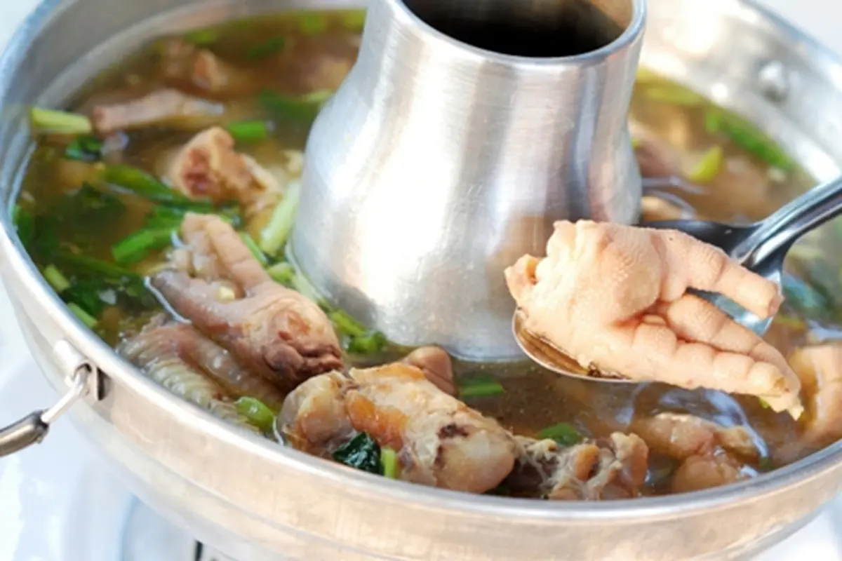 Foto: copyright thinkstockphotos.com